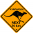 TheAussieGuy
