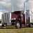 Triple Digit Bullhauler