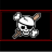 dreadpirate
