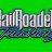 railroadertrucking