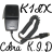 kidx86