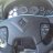 Drivencrazy