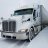 Byerly9680