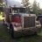 OldPete89