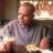 slingblade07