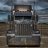 RockyMountainTransport