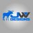 jwdesigns