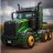 Deere hunter