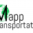 Mappman23