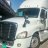 ridewithdeshtrucking