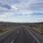 TruckRunner
