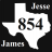 jessejamesdallas
