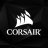 CorsairFanboy