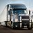 Truck driver Jackson