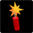 dynamite