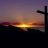 James122