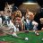 QBall3577
