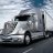 trucking.shine