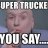 dlc trucking