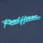 Road-house