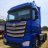 sebas9558