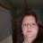 allenswife