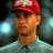 Forest Gump