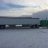 2017 Peterbilt