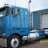 olblu362