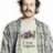 Earl