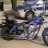 harleyman60