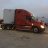 freightliner18257