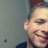 anthonyar4