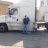 mnmover