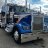 NN Trucker