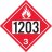 HazmatTanker