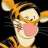 Tigger Fan