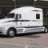 truckdriverforlife