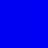 Bluemule2006