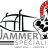 jammerman