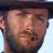 _High_Plains_Drifter_
