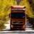 Truck_Boy