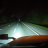Turbrospeed