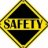 HeptaRun Safety Dept.