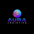 Auralogi