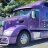 Houle Truck Trans LLC