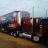 litehauler