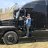 Stop Truckin Around