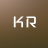 K_R