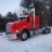 CM Rondeau Transport LLC